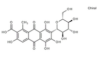 CARMINIC ACID (C.I. 75470) GR FOR ANALYS